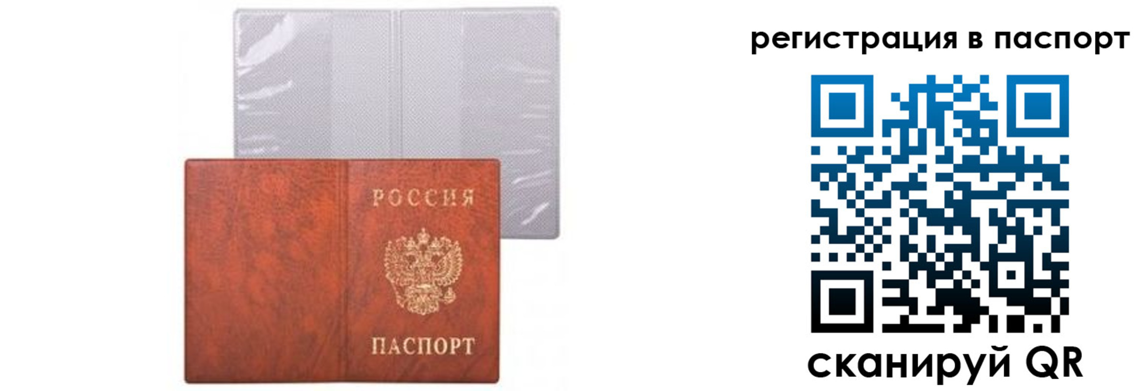 прописка ребенка в Чайковском